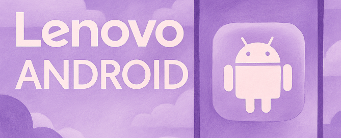 Lenovo Tablet Ekran Algılama Kapatma