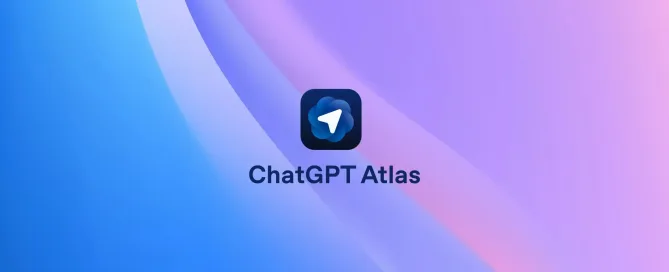 ChatGPT Atlas Nedir? Nasıl Yüklenir?