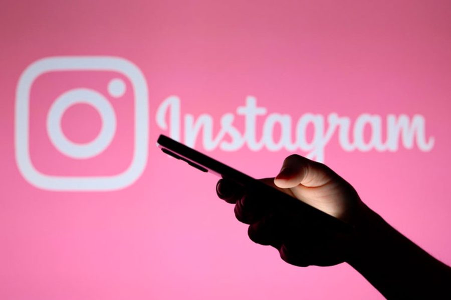 Instagram Hesabım Yasaklandı nasol çözülür