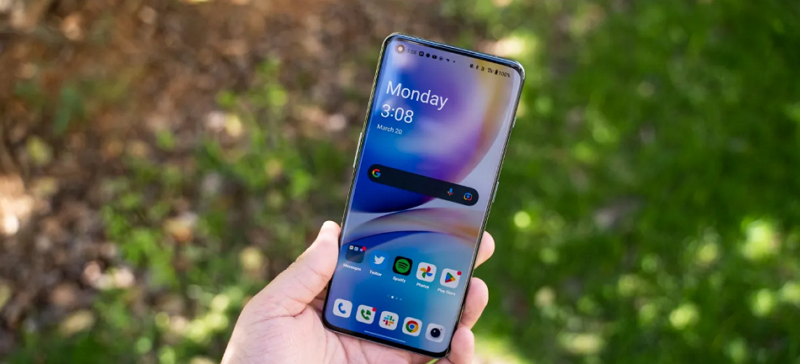 one3 1 - OnePlus 14 İncelemesi ve Beklentiler