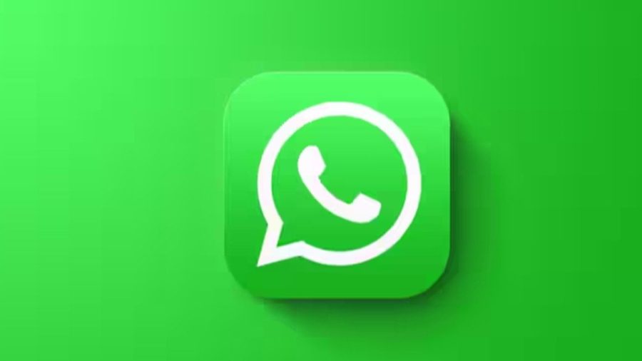 ooooo scaled - WhatsApp Yeni Depolama Özelliği Nedir