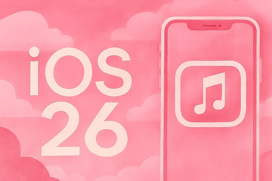 iOS 26 ile Hızlı Biten Şarj Sorunu İos 26 ile hızlı biten şarj sorunu
