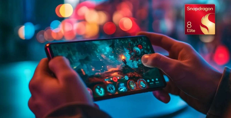 Snapdragon 8 Elite Gen 5 Tanıtım ve Bizi Neler Bekliyor? snapdragon82 - Snapdragon 8 Elite Gen 5 Tanıtım ve Bizi Neler Bekliyor?