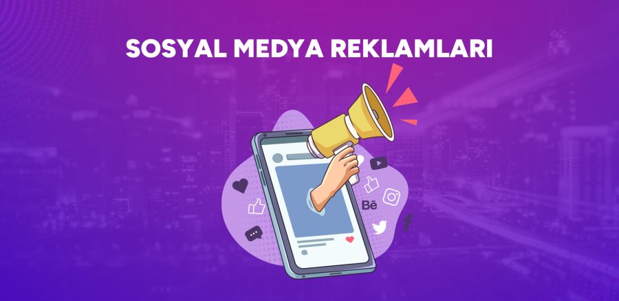 Sosyal Medya Reklamları Nasıl Optimize Edilir