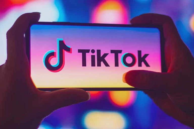 TikTok Keşfet Mantığı Nedir TikTok Keşfet Mantığı Nedir Nasıl Yapılır