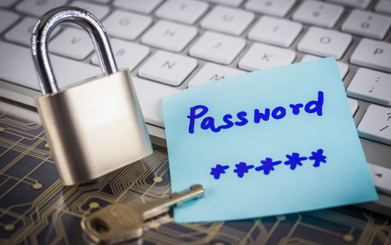 Veri Gizliliğini Korumanın 9 Yolu: Dijital Dünyada Kendini Kalkanla Koru veri pass - Veri Gizliliğini Korumanın 9 Yolu: Dijital Dünyada Kendini Kalkanla Koru