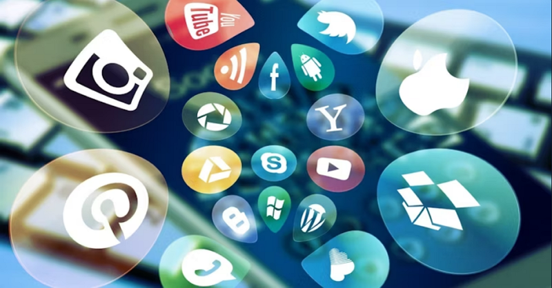 Veri Gizliliğini Korumanın 9 Yolu: Dijital Dünyada Kendini Kalkanla Koru veri sosyal - Veri Gizliliğini Korumanın 9 Yolu: Dijital Dünyada Kendini Kalkanla Koru