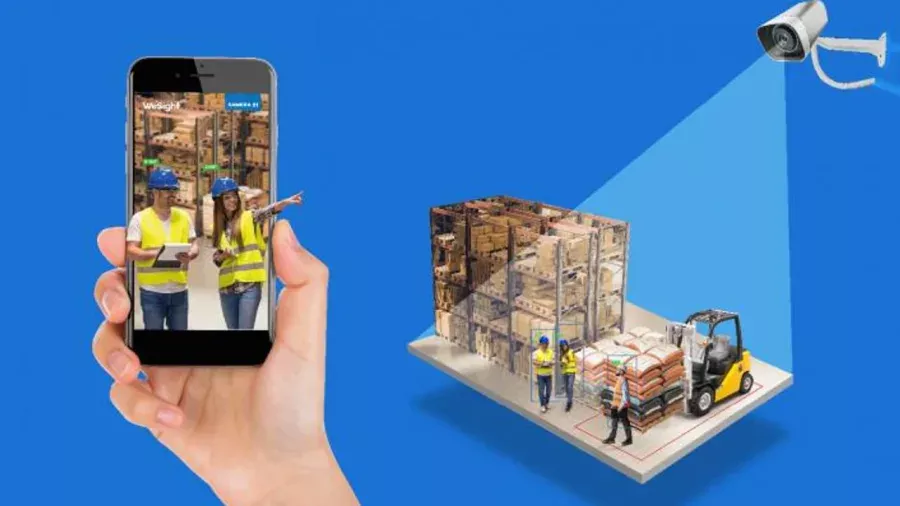 Yapay Zeka Destekli Telefonlar Nasıl Çalışıyor Yapay Zeka Destekli Telefonlar Nasıl Çalışıyor