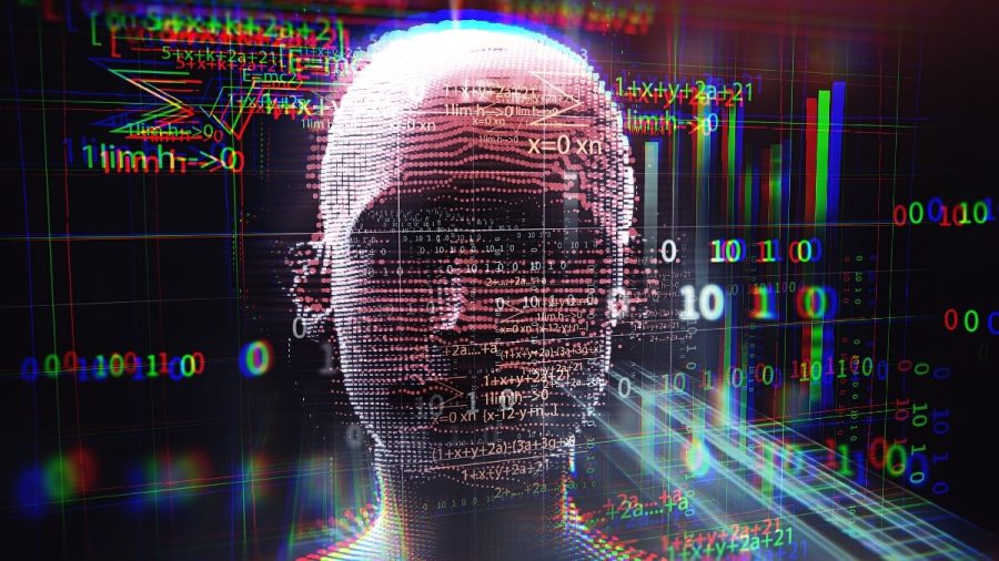 Yapay Zeka Nasıl Çalışıyor