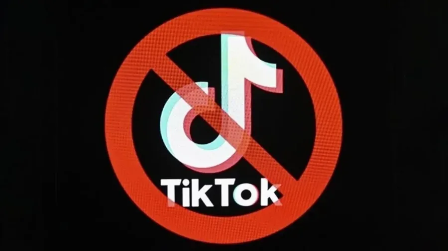 Tiktok Bölgenizde Kullanılamıyor Sorunu Tiktok Bölgenizde Kullanılamıyor Sorunu