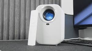 Xiaomi Redmi Projector özellikleri Xiaomi Redmi Projector özellikleri
