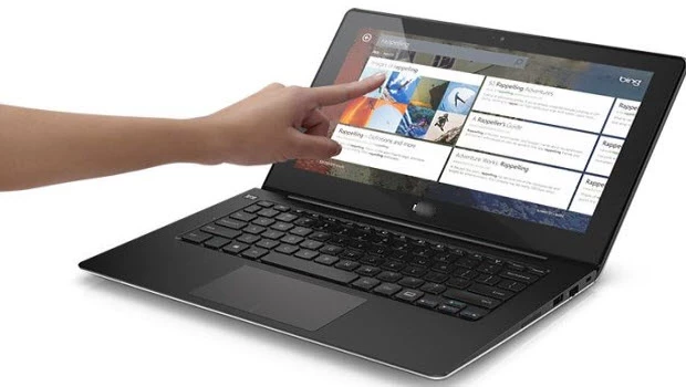 Bilgisayarda Dokunmatik Ekran Kapatma Adımları