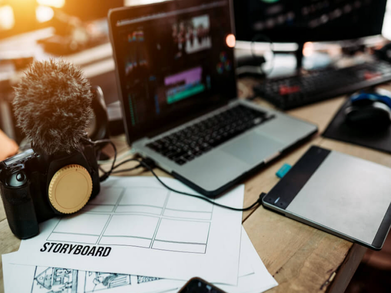 YouTube Shorts İçin Video Netliği Artırma: Yükleme Ayarları ve Gizli Bitrate İpuçları 2 7 - YouTube Shorts İçin Video Netliği Artırma: Yükleme Ayarları ve Gizli Bitrate İpuçları