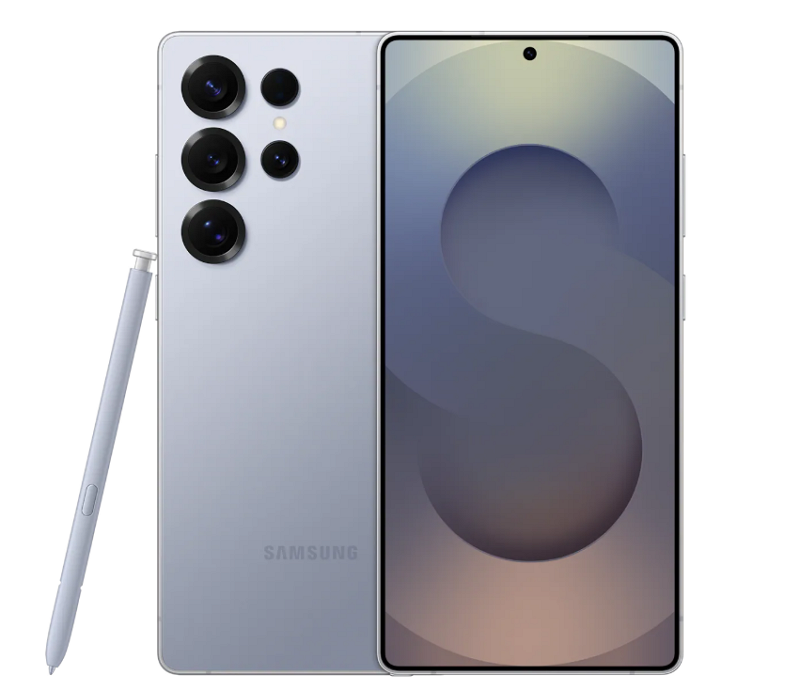 2025 10 27 17 04 18 - Samsung Galaxy S25 Ultra Kamera Teknolojisinde Yeni Bir Dönem