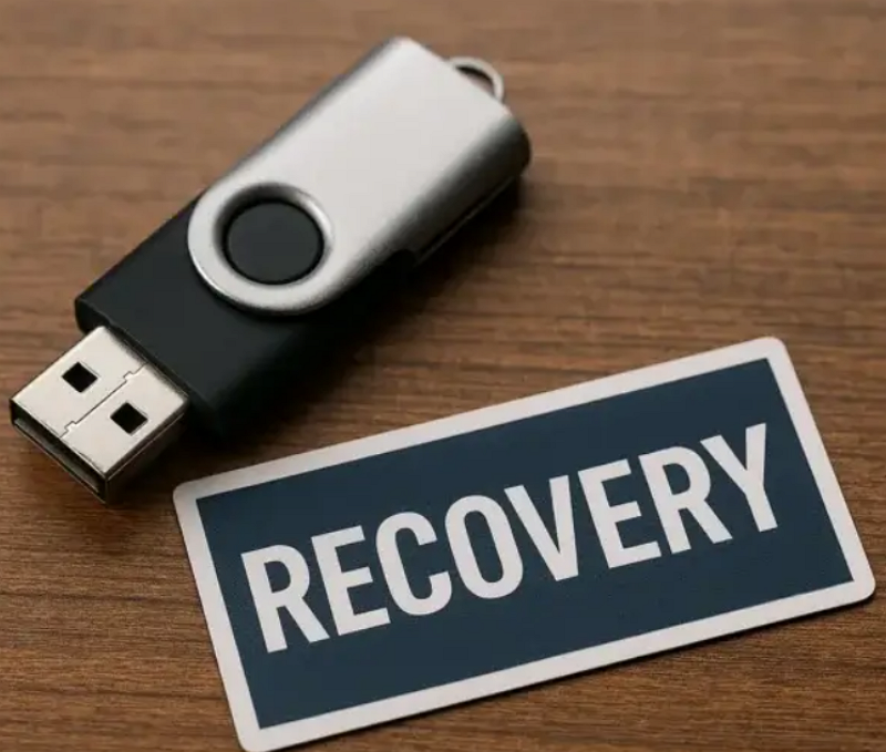 3 3 - Windows 11 DPC Watchdog Violation Hatası İçin Çözüm