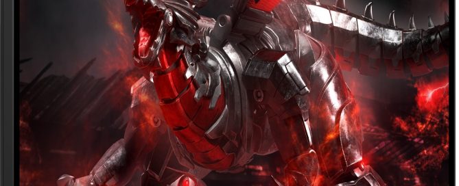 MSI Oyuncu Monitörü Özellikleri