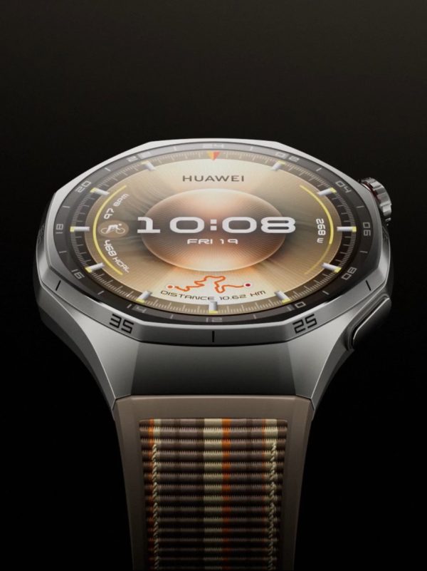 HUAWEI WATCH GT6 HUAWEI WATCH GT6