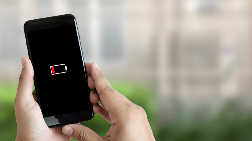 iPhone Batarya Testi Nasıl Yapılır 6315f2895438e3.78065872 fgojqmpleinhk 480 - iPhone Batarya Testi Nasıl Yapılır