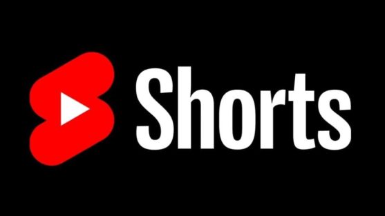 YouTube Shortslarımı planlamaya nasıl başlarım youtube shorts ekleme 1 scaled 1 - YouTube Shortslarımı Planlamaya Nasıl Başlarım