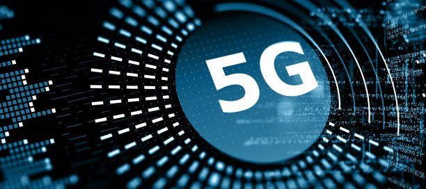 5G ile Neler Degisecekk - 5G ile Neler Değişecek