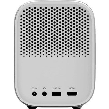 Xiaomi Redmi Projector 4 Özellikleri Nelerdir Xiaomi Redmi Projector 4 Özellikleri Nelerdir