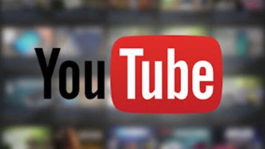 YouTube Videolarınızda Daha Fazla Görüntüleme YouTube Videolarınızda Daha Fazla Görüntüleme