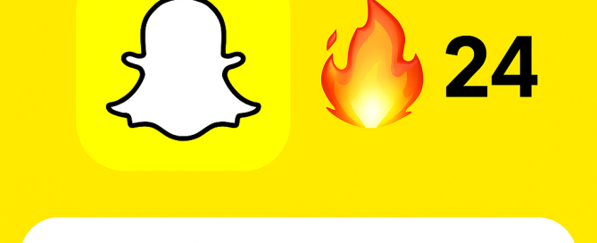 Snapchat Streak Nedir Nasıl Yapılır Snapchat Streak Nedir Nasıl Yapılır Yolları Neler