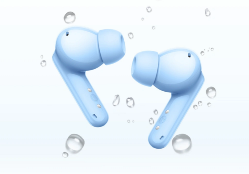 Honor Earbuds S İnceleme Honor Earbuds S 3 - Honor Earbuds S İnceleme