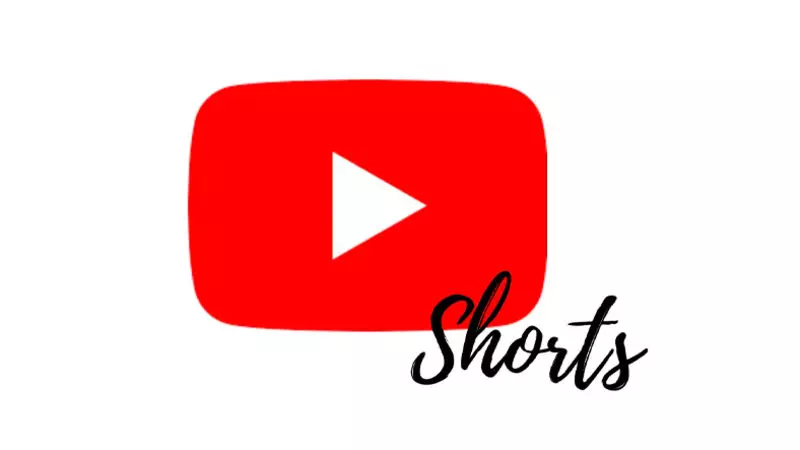YouTube Shortslarımı Planlamaya Nasıl Başlarım - YouTube Shortslarımı Planlamaya Nasıl Başlarım