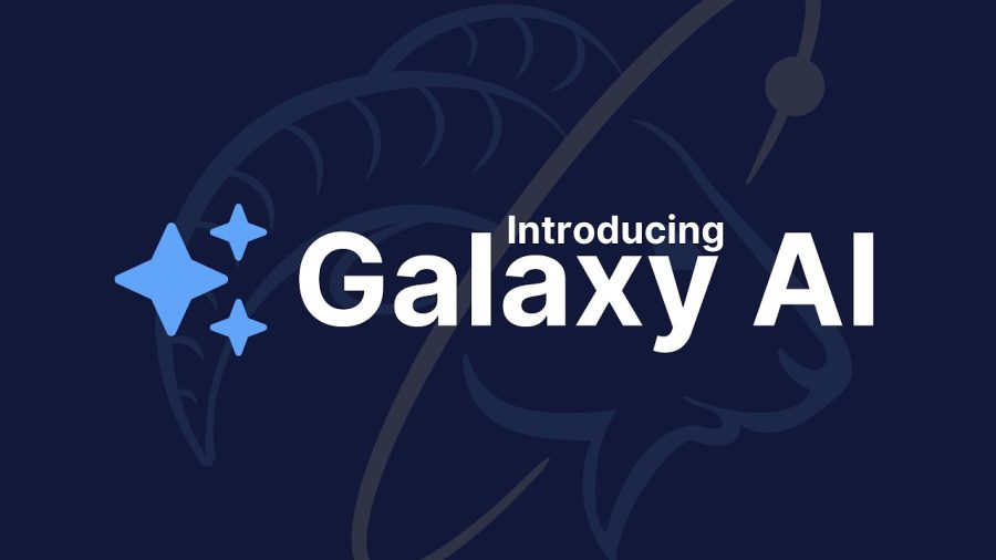 Galaxy AI Nedir Galaxy AI Nedir nasıl nasıl çalışır