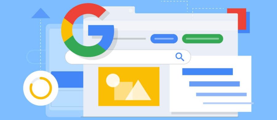 Google Chrome Yer İşaretleri Dışarı Aktarma Google Chrome Yer İşaretleri Dışarı Nasıl Aktarılır