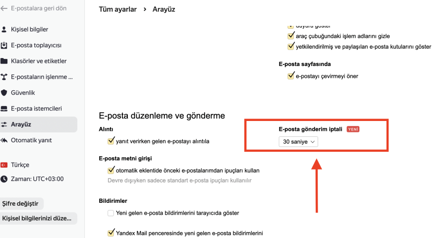 Yandex Mail Geri Alma Özelliği Nasıl Kullanılır Ekran Resmi 2025 11 11 10.00.25 scaled - Yandex Mail Geri Alma Özelliği Nasıl Kullanılır