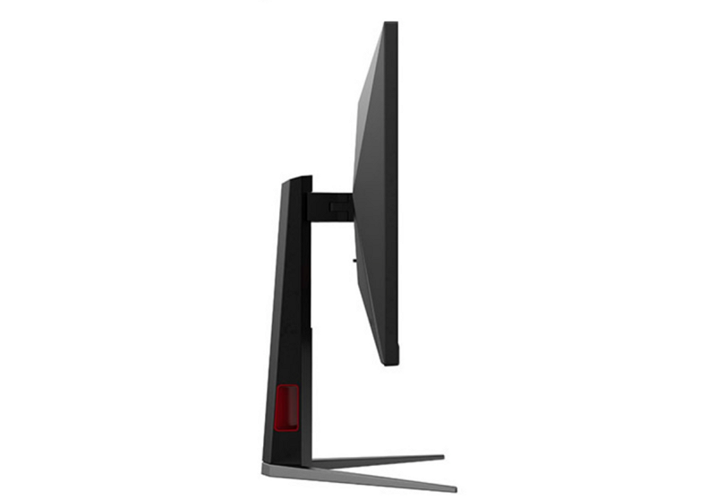 AOC Q27G4SMN: Oyun Deneyimini Zirveye Taşıyan Monitör Seçimi AOC Q27G4SMN ile Tanışma Zamanı