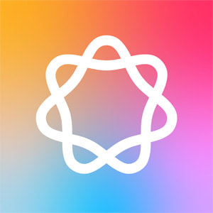 Yapay Zekalı Siri Yapay Zekalı Siri kullanımı