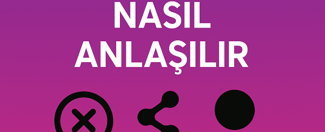 Instagram Gölgelenme Shadowban Nasıl Anlaşılır Yolları Neler