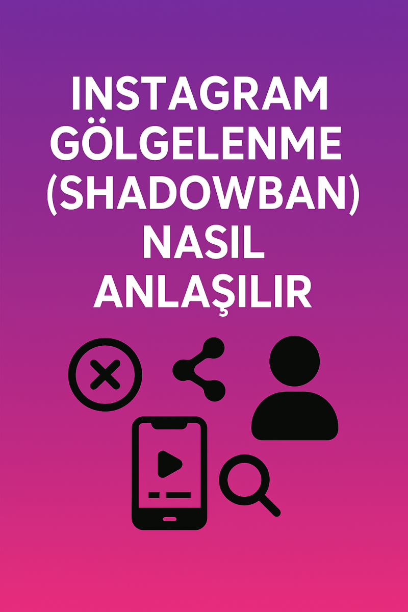 Windows Y netici Hesab n Etkinle tirme TeknoDestek M teri Hizmetleri Windows Y netici Hesab n Etkinle tirme TeknoDestek M teri Hizmetleri