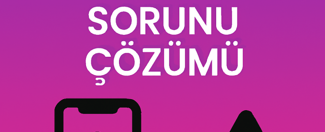 Instagram Takip İsteği Gitmiyor Sorunu Çözümü Nedir