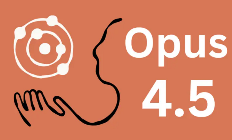 Yeni Yapay Zeka Claude Opus 4.5 Üretkenlik ve Zekâda Yeni Dönem Claude Opus 4.5