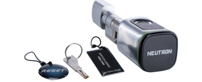 Ekran Resmi 2025 11 11 13.38.21 - Neutron Akıllı Kapı Kilidi