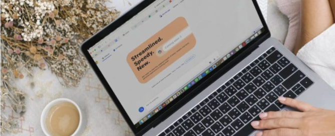 Mac'te Copilot Nasıl Kullanılır