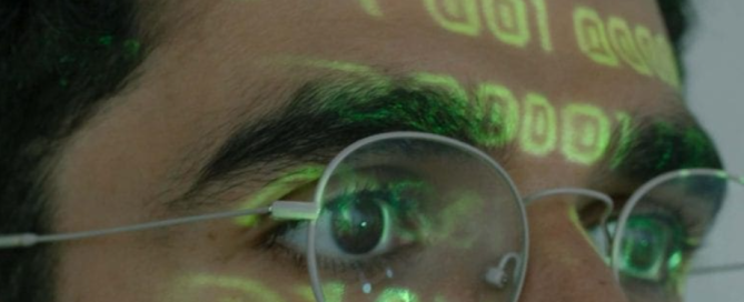 Mac Terminali Nasıl Kullanılır