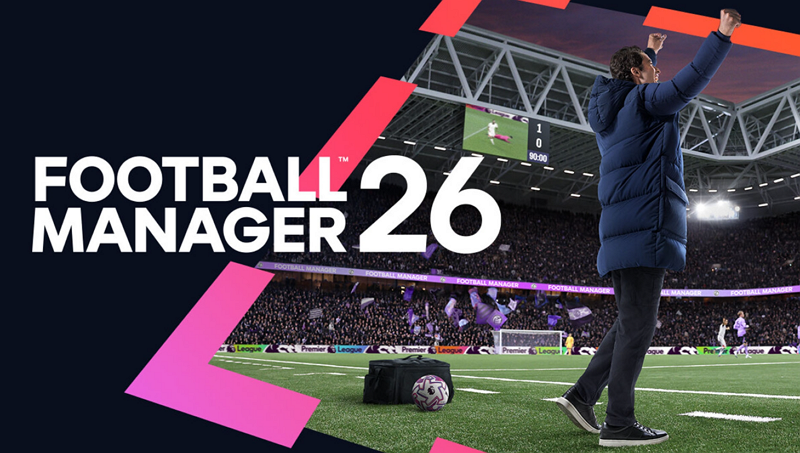 Football Manager 26 Bekleyisin Ardindan Gelen Degisim 4 - Football Manager 26 Bekleyişin Ardından Gelen Değişim