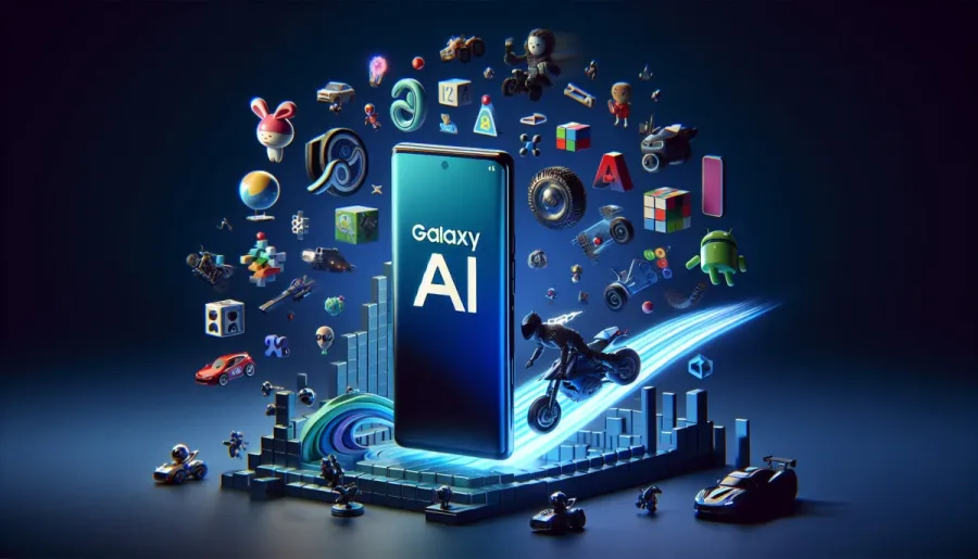 Galaxy AI Ne Ise Yarar scaled - Galaxy AI Nedir