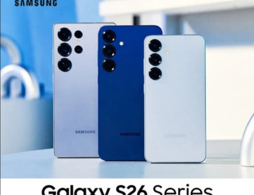 Galaxy S26 Serisi Yeni Exynos Çipi ve Beklenen Özellikler