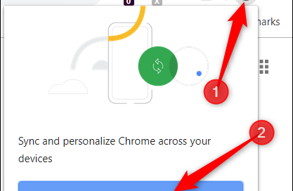 Google Chrome Yer İşaretleri Dışarı Aktarma Google Chrome Yer Isaretleriiii - Google Chrome Yer İşaretleri Dışarı Aktarma
