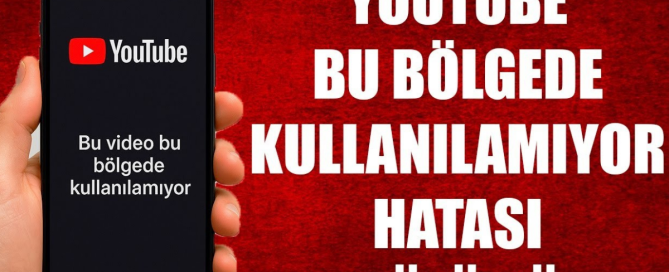 Youtube Premium Ülkenizi Doğrulayamadık Hatası HR PerformanceHR PerformanceHR PerformanceHR PerformanceHR Performance Kopyasi 12 - Youtube Premium Ülkenizi Doğrulayamadık Hatası