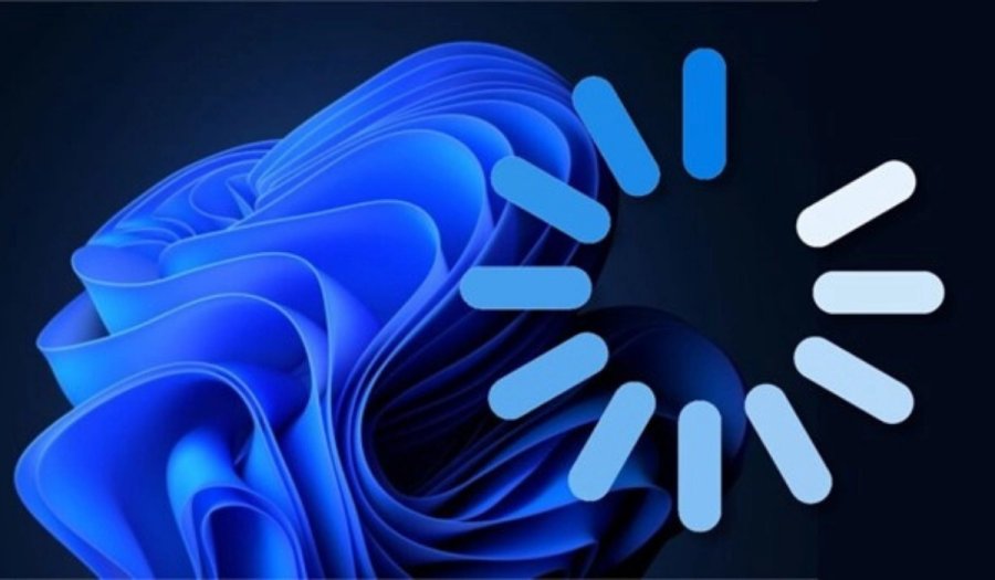 0x80240034 Windows Update Hatası Nasıl Çözülür HR PerformanceHR PerformanceHR PerformanceHR PerformanceHR Performance Kopyasi 17 scaled 1 - 0x80240034 Windows Update Hatası Nasıl Çözülür