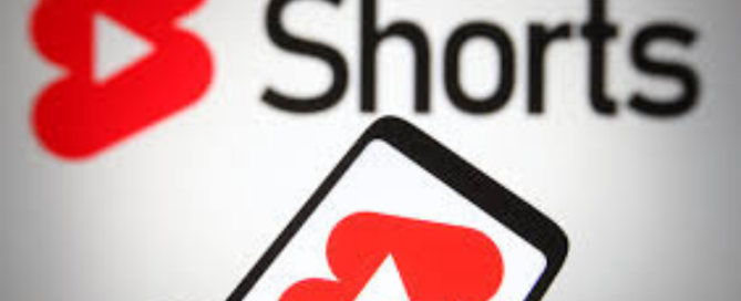 YouTube Shortslarımı Planlamaya Nasıl Başlarım HR PerformanceHR PerformanceHR PerformanceHR PerformanceHR Performance Kopyasi 2 - YouTube Shortslarımı Planlamaya Nasıl Başlarım