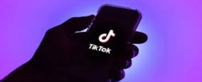 TikTokun Özelliklerinden En İyi Şekilde Nasıl Yararlanılır