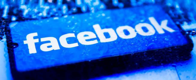 Facebook Etkileşimini Artırmanın Yolları HR PerformanceHR PerformanceHR PerformanceHR PerformanceHR Performance Kopyasi 4 - Facebook Etkileşimini Artırmanın Yolları